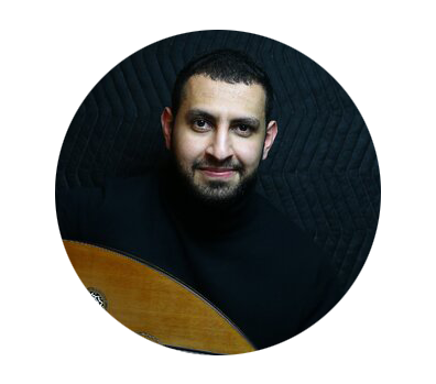 أحمد الشيبة