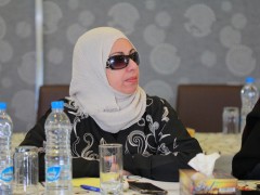 Muhajirun,The Study of Yemeni Migration Reciprocal Impacts 