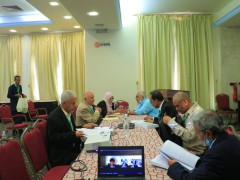 Muhajirun,The Study of Yemeni Migration Reciprocal Impacts 