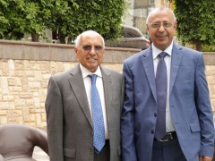 Muhajirun,The Study of Yemeni Migration Reciprocal Impacts 