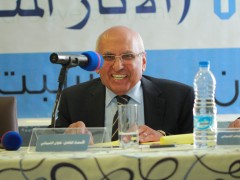 Muhajirun,The Study of Yemeni Migration Reciprocal Impacts 