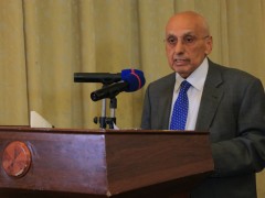 Muhajirun,The Study of Yemeni Migration Reciprocal Impacts 