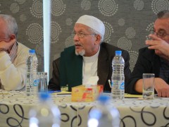 Muhajirun,The Study of Yemeni Migration Reciprocal Impacts 