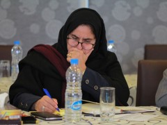 Muhajirun,The Study of Yemeni Migration Reciprocal Impacts 