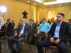 Muhajirun,The Study of Yemeni Migration Reciprocal Impacts 