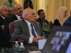 Muhajirun,The Study of Yemeni Migration Reciprocal Impacts 